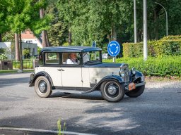 Parel der Voorkempen - 2023 -JanC -_121